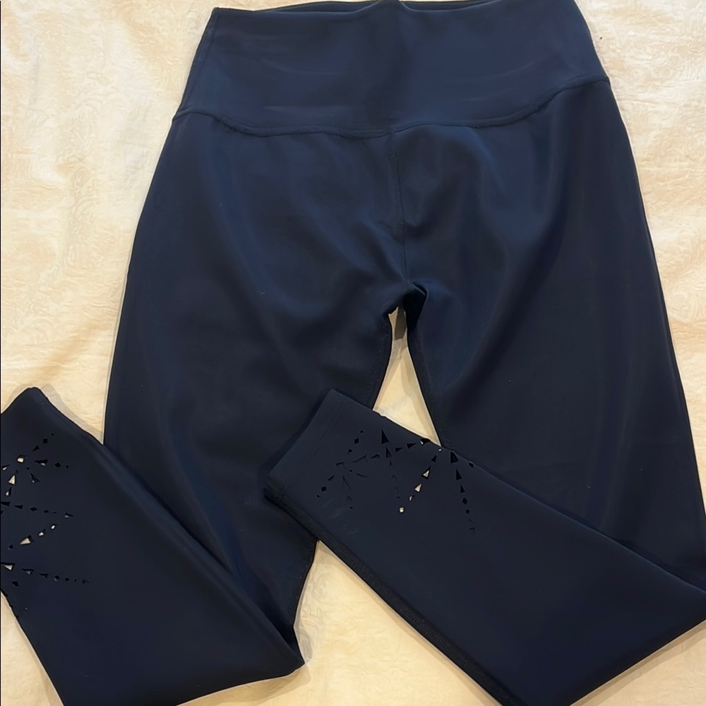 Beyond Yoga  for Equinox Leggings